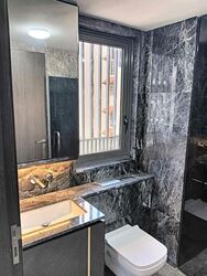 RV Altitude (D9), Apartment #464976051